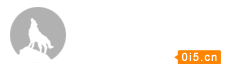 浑퉶鵛硑㈀　㈀㔀